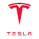 TSLA